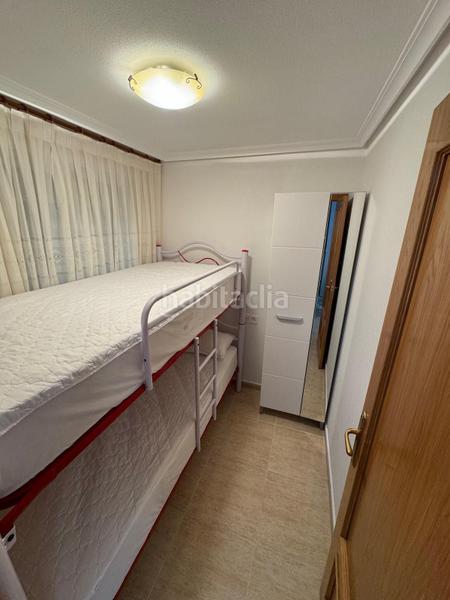 Foto 73eefe20-f6a5-4b8c-ade4-2f6583eeca73. Rent flat with heating in Las Piscinas Naturales Torrevieja