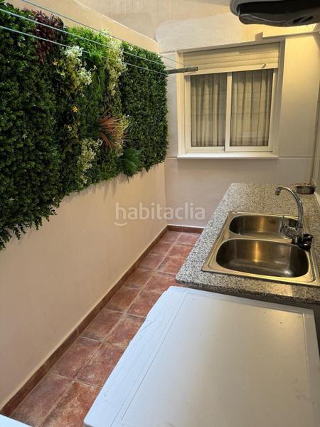 Foto 8ddf84a3-3115-4c78-9f04-567e373a6277. Rent flat with heating in Las Piscinas Naturales Torrevieja