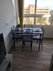 Location Appartement à El Moncayo - El Pòrtic. Acogedor piso en el moncayo, guardamar del segura