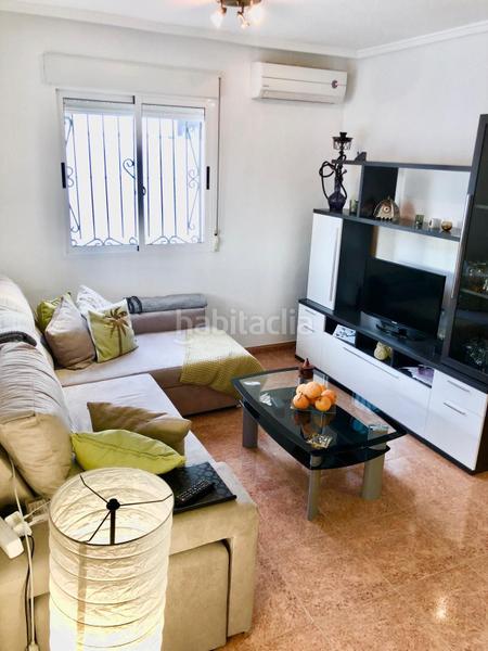 Foto 04025290-63ce-4447-966d-1f9e07fe2d63. Affitto casa con riscaldamento piscina in Los Balcones-Los Altos Torrevieja