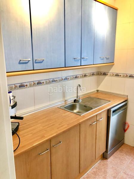 Foto 5a8420d9-52e6-4de4-8870-7cd77dfc57db. Affitto casa con riscaldamento piscina in Los Balcones-Los Altos Torrevieja