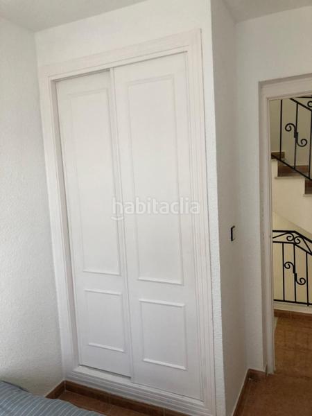 Foto 88224d01-77c7-4146-87ea-3bd770cfc1ec. Affitto casa con riscaldamento piscina in Los Balcones-Los Altos Torrevieja