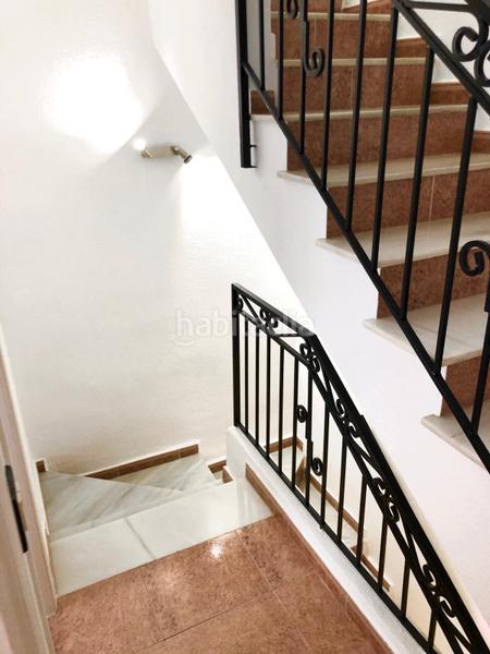 Foto c0584f21-77c6-4196-a6a1-2008a95d1cc1. Affitto casa con riscaldamento piscina in Los Balcones-Los Altos Torrevieja