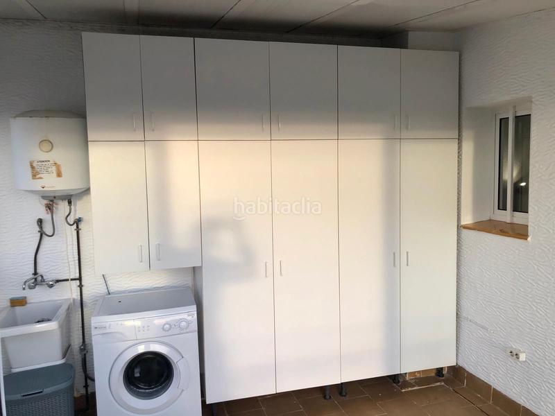 Foto 17c3e767-1a06-4961-8464-f85135e05b65. Alquiler casa encantador chalet adosado en orihuela costa en Torrevieja