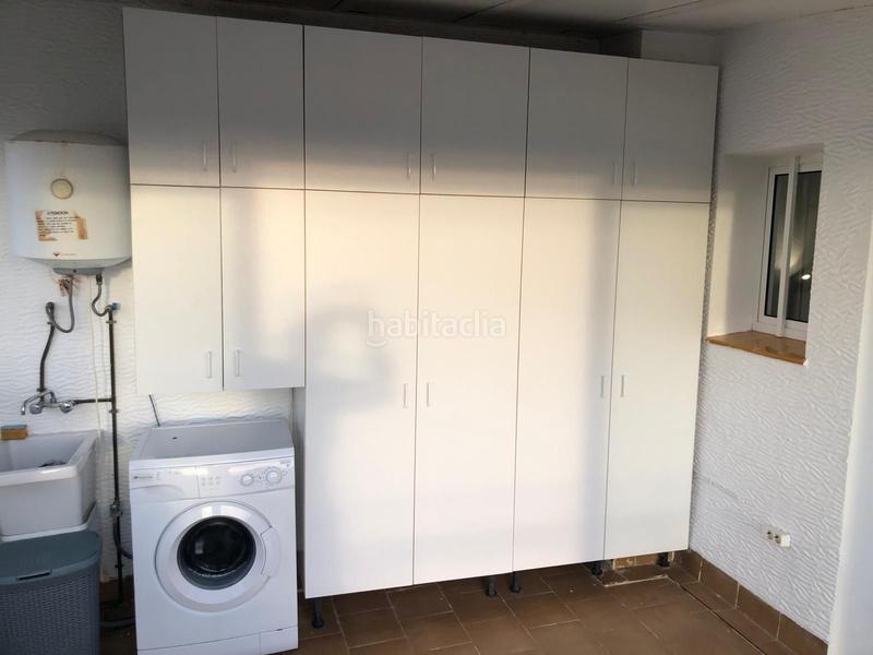 Foto 43720e69-23ec-48ef-be09-30cff83dac40. Alquiler casa encantador chalet adosado en orihuela costa en Torrevieja