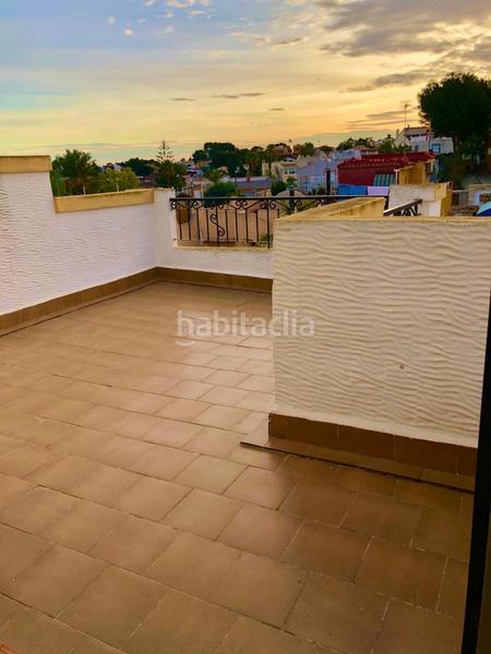 Foto ce637316-a80a-4327-a488-0730416c2db1. Lloguer casa amb calefacció piscina a Los Balcones-Los Altos Torrevieja