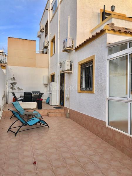 Foto d867cdc9-2fde-4730-b059-a83300da54a2. Lloguer casa amb calefacció piscina a Los Balcones-Los Altos Torrevieja