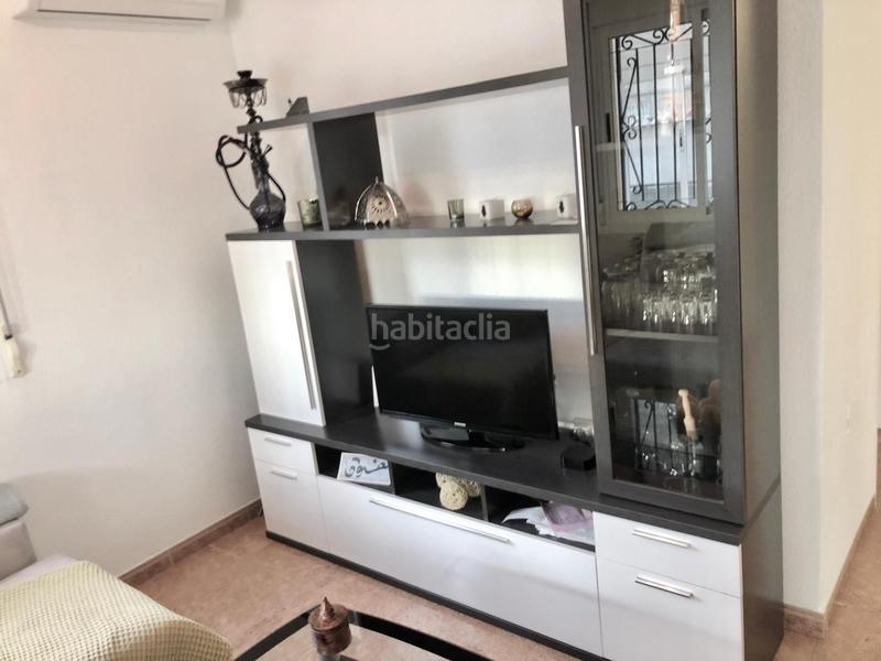 Foto 2f85f969-b86e-42f9-a159-ceefb6b7588d. Location maison avec chauffage piscine dans Los Balcones-Los Altos Torrevieja