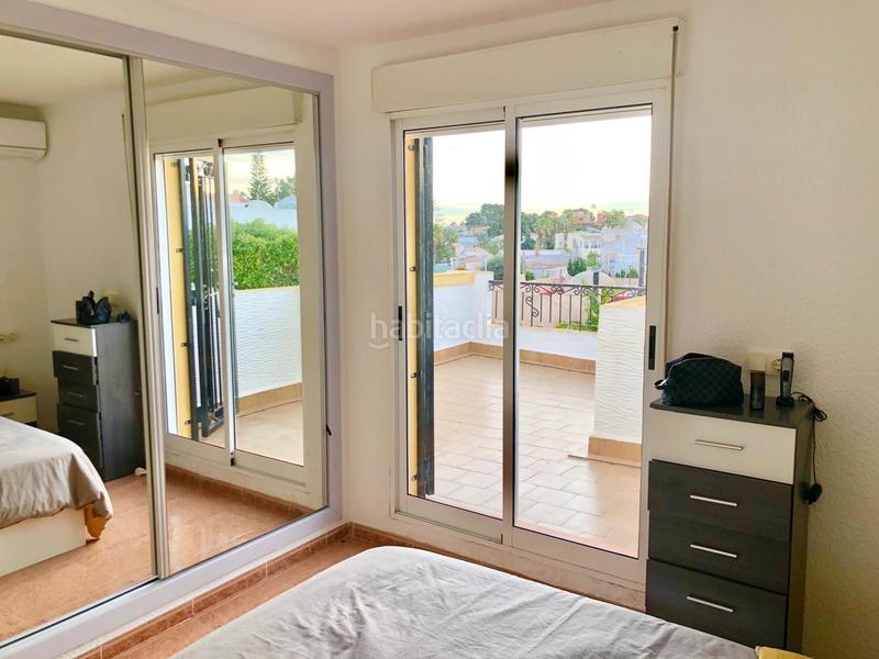 Foto 8e80f12b-1136-4655-b7e4-9640822822a8. Location maison avec chauffage piscine dans Los Balcones-Los Altos Torrevieja