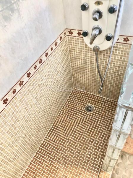 Foto 314a1bca-8afc-4a93-8745-bcf5ada3bdf2. Miete haus mit heizung pool in Los Balcones-Los Altos Torrevieja