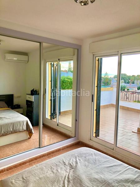 Foto 717fb1a6-0f04-4cfb-a348-b3ee5eea6de8. Miete haus mit heizung pool in Los Balcones-Los Altos Torrevieja