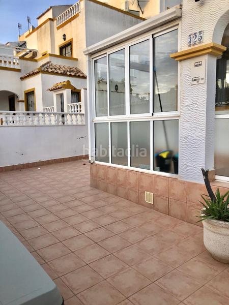 Foto 87efb53d-0260-4f53-a8ef-6e3bca1d3592. Miete haus mit heizung pool in Los Balcones-Los Altos Torrevieja