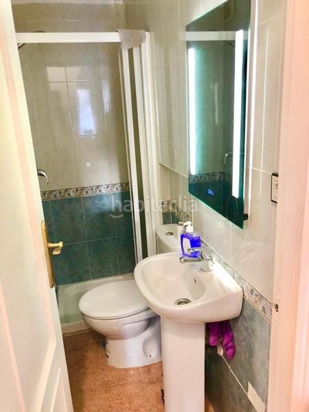 Foto a21fc584-44c1-4d69-97aa-18911994309d. Miete haus mit heizung pool in Los Balcones-Los Altos Torrevieja