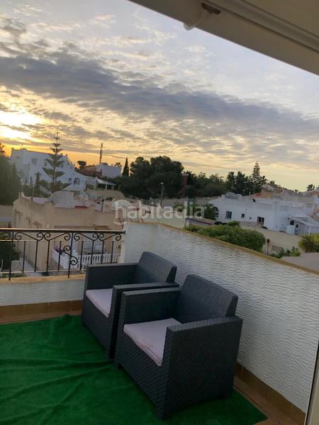 Foto beafa490-fd52-498c-b55b-5dac3a1a0ad4. Miete haus mit heizung pool in Los Balcones-Los Altos Torrevieja