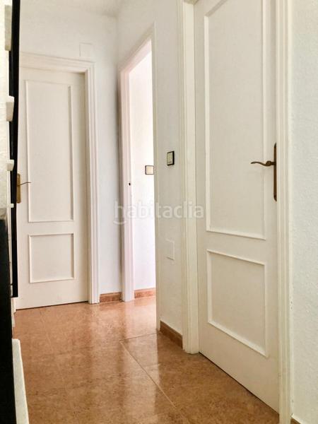 Foto d9aa33ee-673b-45db-b50d-3b49a0903947. Miete haus mit heizung pool in Los Balcones-Los Altos Torrevieja