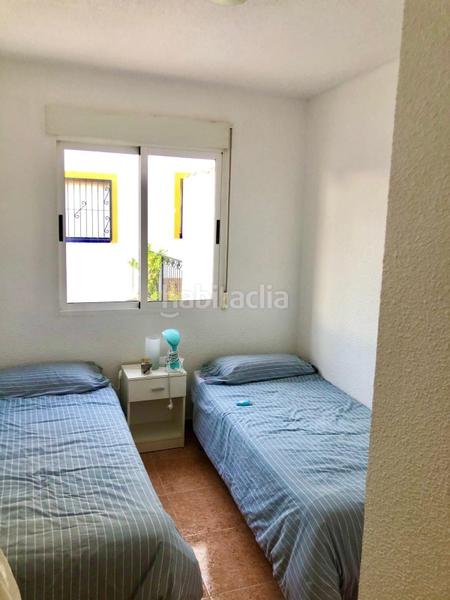 Foto 475d087a-c695-4f14-82e2-4e3774168a87. Rent house with heating pool in Los Balcones-Los Altos Torrevieja