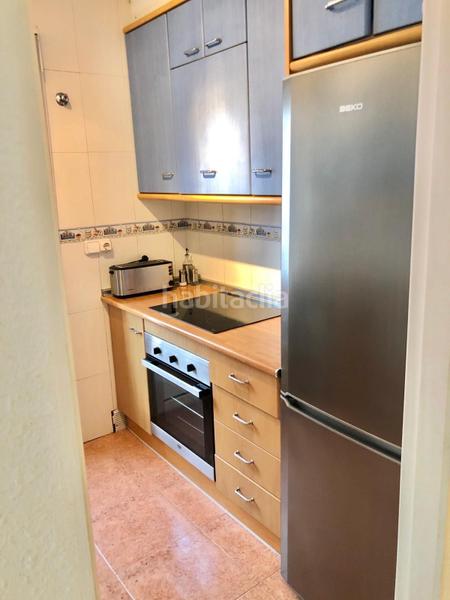 Foto 71ae1064-bb96-4eca-aca5-0464e3ec374c. Rent house with heating pool in Los Balcones-Los Altos Torrevieja