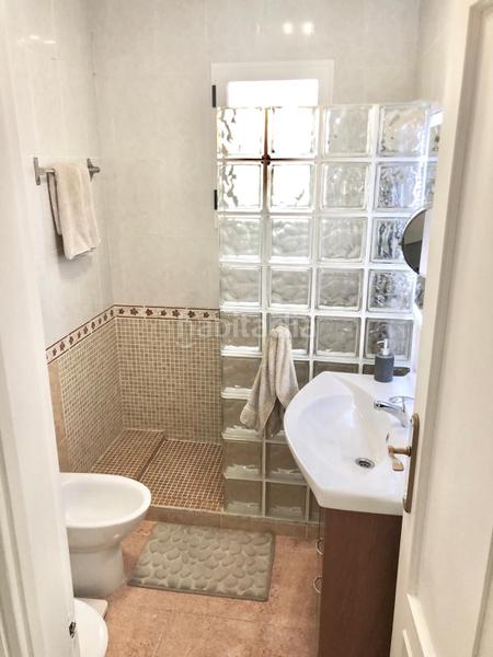 Foto 86ef6336-0b49-44f6-8e55-bde85125c91b. Rent house with heating pool in Los Balcones-Los Altos Torrevieja