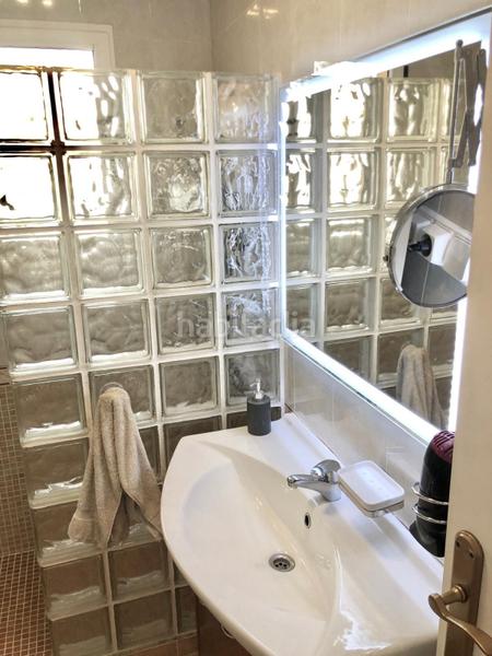 Foto a2925bcf-6453-4c2e-866e-6bca78d19a01. Rent house with heating pool in Los Balcones-Los Altos Torrevieja