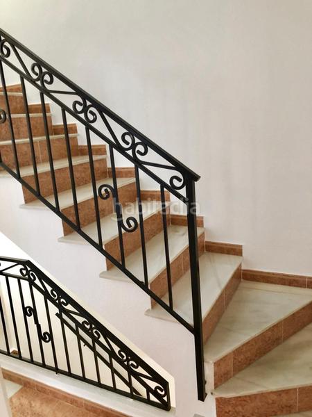 Foto b7f6ed84-8073-459a-8317-1852b037b276. Rent house with heating pool in Los Balcones-Los Altos Torrevieja