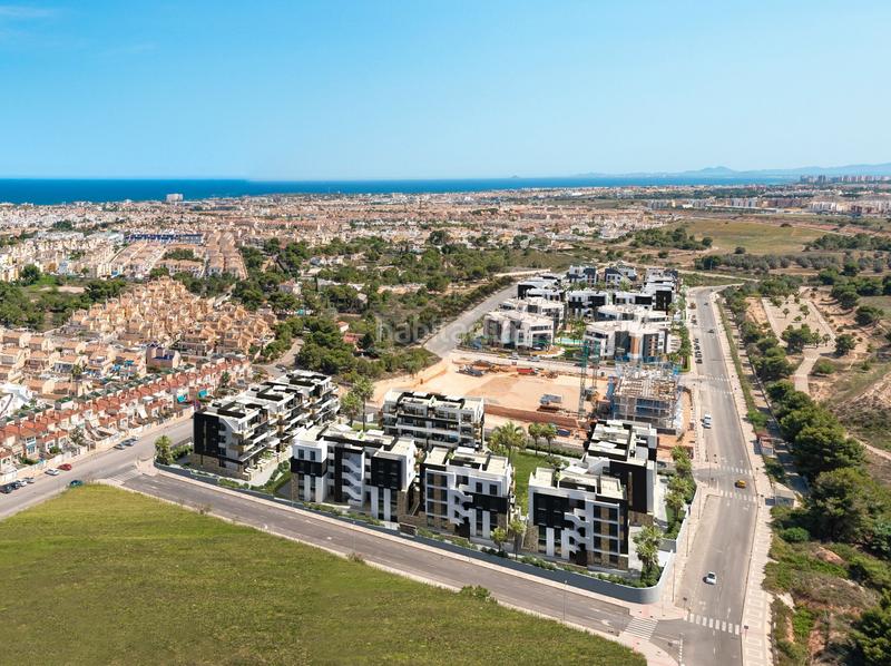 Foto 2444f010-6a6b-4e0f-9f78-daaddade6ce7. Apartamento espectacular piso en los altos, costa en Orihuela