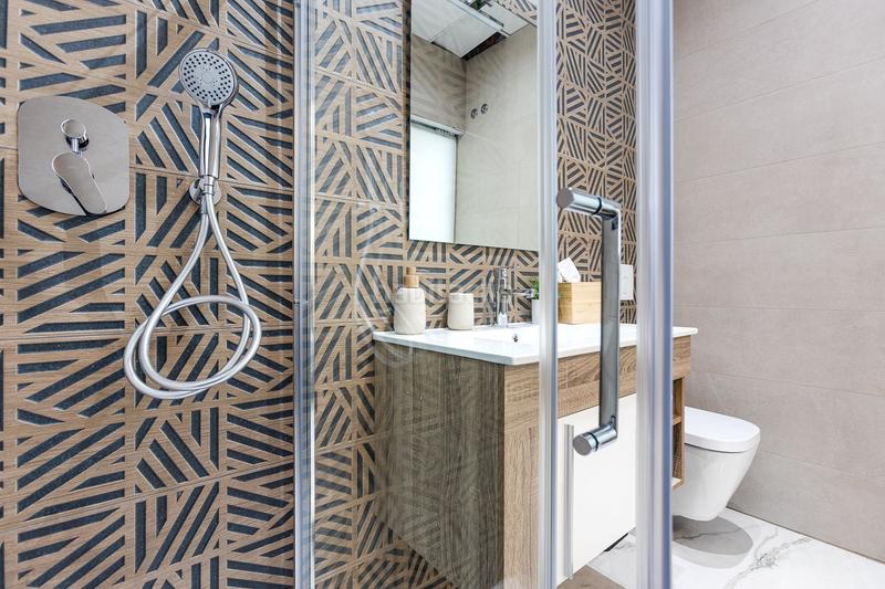 Foto 9497fb2a-312f-4c18-888c-76a765334919. Apartamento espectacular piso en los altos, costa en Orihuela