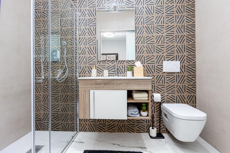 Foto a7d309f8-86af-40ca-b935-62e058ba3c07. Apartamento espectacular piso en los altos, costa en Orihuela