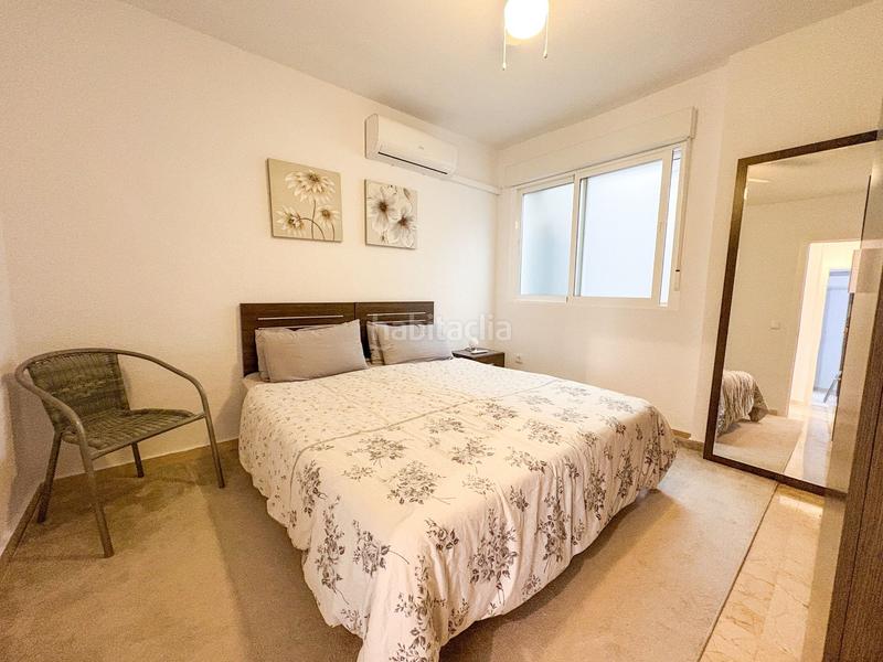 Foto 2d3f5918-7501-4d5d-88d1-f5ce6c513121. Affitto appartamento con riscaldamento in Zona Playa del Cura Torrevieja