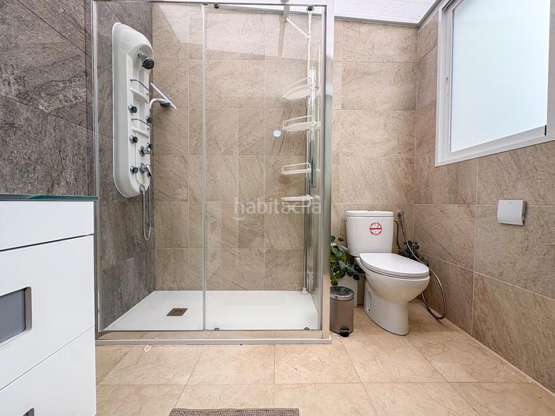 Foto 5e933e9c-d8a9-40e9-8619-8f17d24f1a6a. Affitto appartamento con riscaldamento in Zona Playa del Cura Torrevieja