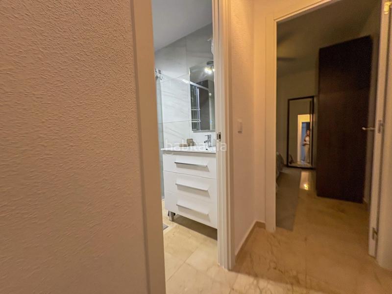 Foto 62903b21-7301-4e8d-8ef8-5b190b1292da. Affitto appartamento con riscaldamento in Zona Playa del Cura Torrevieja