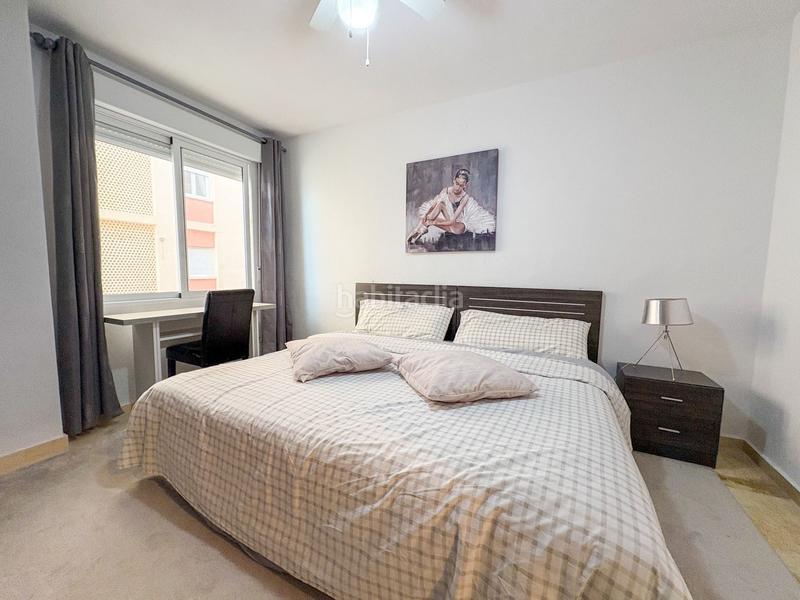 Foto b65876ab-1a94-4e84-a8f2-50d2013b2cbf. Affitto appartamento con riscaldamento in Zona Playa del Cura Torrevieja