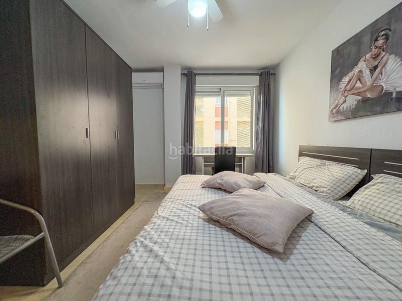 Foto dcb750e1-f4bd-40ac-b9ac-f2c427525cea. Affitto appartamento con riscaldamento in Zona Playa del Cura Torrevieja