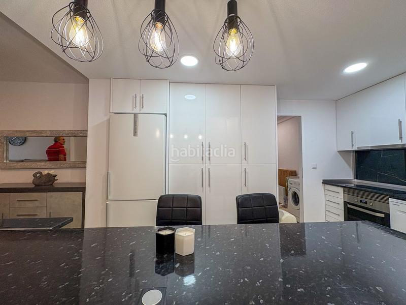 Foto 1491f99f-36a2-40c1-839f-9d287673bd30. Location appartement avec chauffage dans Zona Playa del Cura Torrevieja