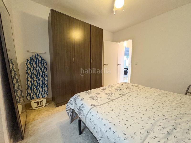 Foto 1bcd28c3-2a72-43df-b031-15d5cbbd08ce. Location appartement avec chauffage dans Zona Playa del Cura Torrevieja