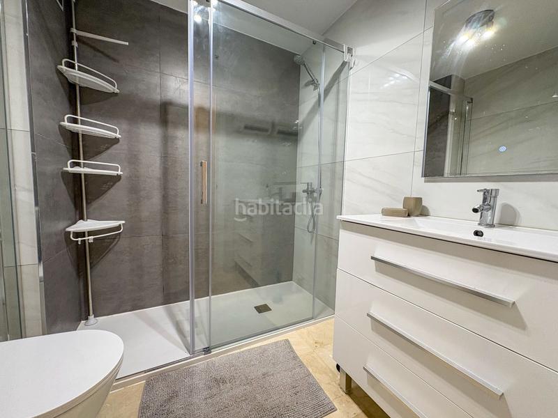 Foto 1d4a55dc-d6b2-41fa-979c-cb4ff831b921. Location appartement avec chauffage dans Zona Playa del Cura Torrevieja