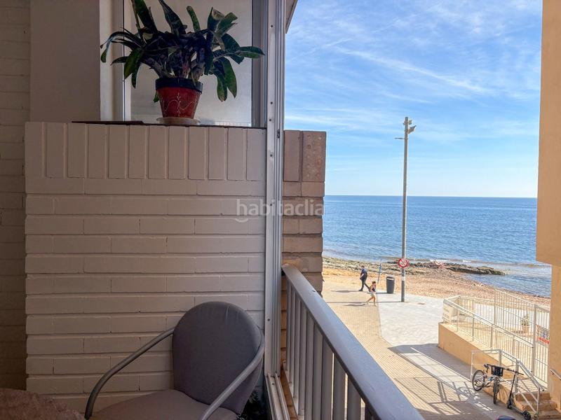 Foto 3c57a2dd-1dc3-415c-89ae-b3fa68ed6023. Location appartement avec chauffage dans Zona Playa del Cura Torrevieja