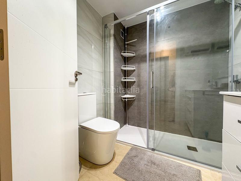 Foto 3f0db17f-6ffa-4b5a-a8e6-f19b25009ec7. Location appartement avec chauffage dans Zona Playa del Cura Torrevieja