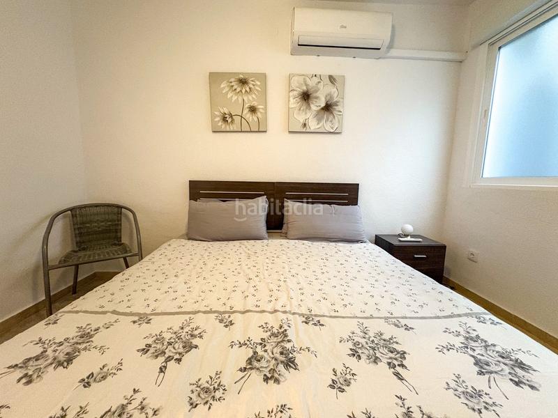 Foto 66c39b8d-839d-4e44-9bb5-dc8fea6fcfc6. Location appartement avec chauffage dans Zona Playa del Cura Torrevieja