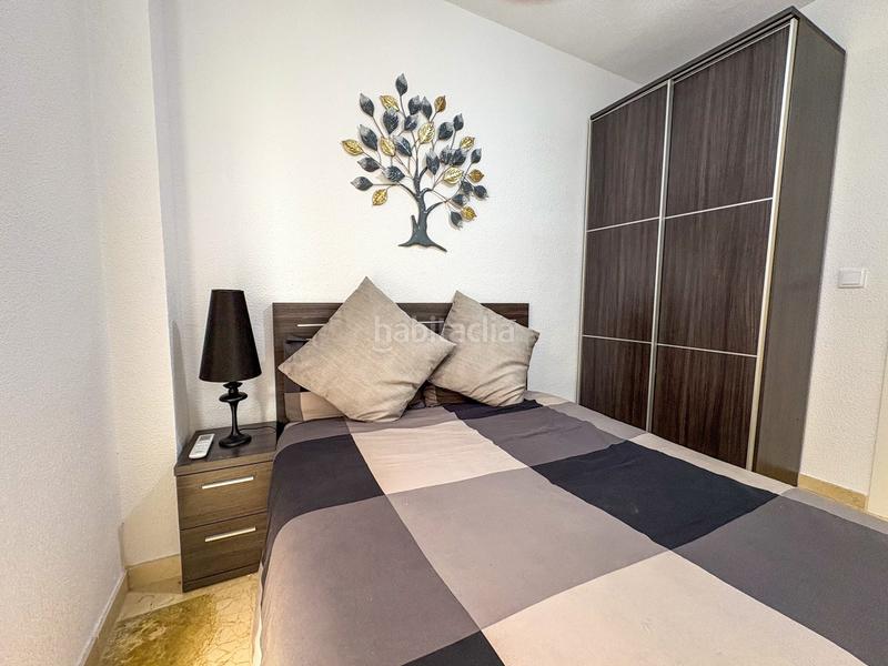 Foto 95c6f49c-febe-4aea-adf3-3a5fa6a828aa. Location appartement avec chauffage dans Zona Playa del Cura Torrevieja