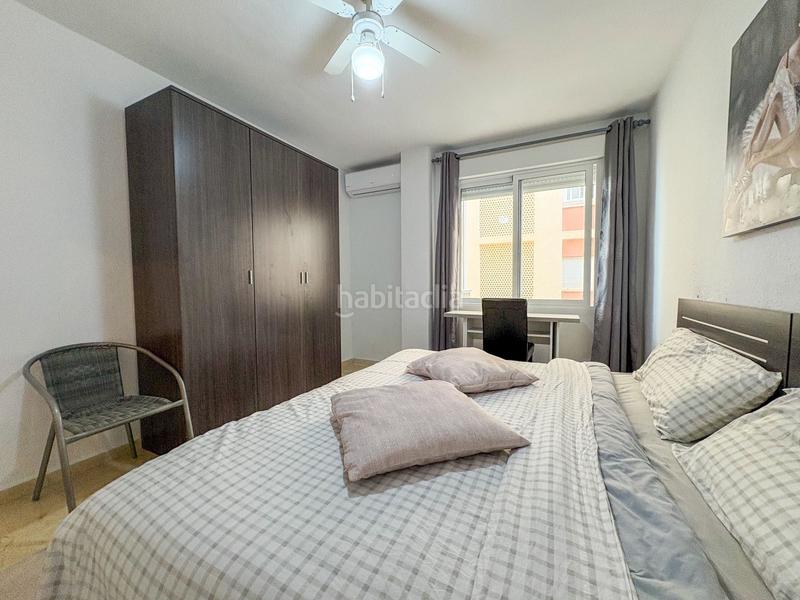 Foto 96bb0c90-bc13-49d3-82bd-fa94f2a4a090. Location appartement avec chauffage dans Zona Playa del Cura Torrevieja