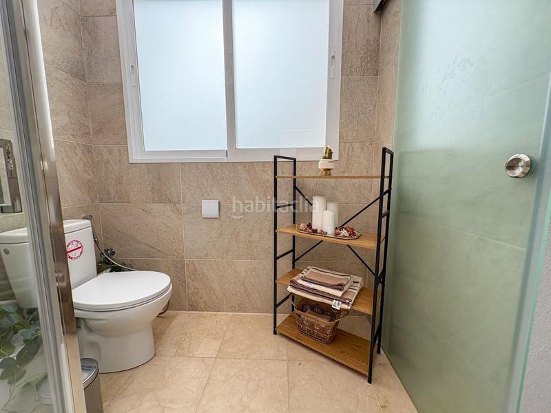 Foto 9feda94c-3dfc-4dee-a2f4-b934064938f8. Location appartement avec chauffage dans Zona Playa del Cura Torrevieja