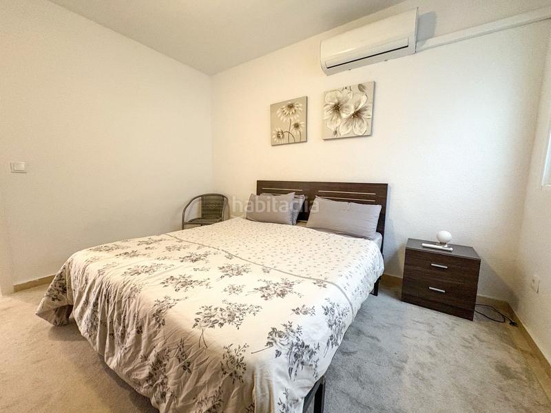 Foto aed13702-eaa5-4b10-985e-6c12f0ac268d. Location appartement avec chauffage dans Zona Playa del Cura Torrevieja