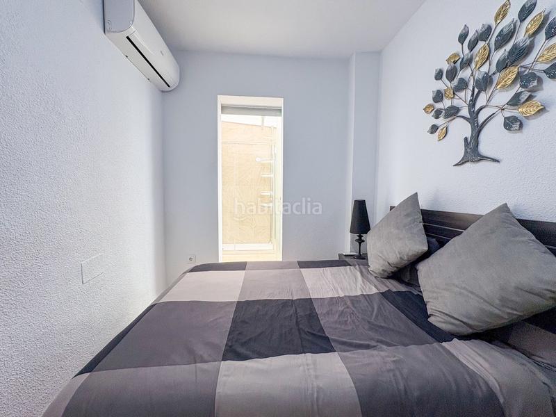 Foto d2f8d658-d7de-4a4d-a2e8-289f59e3ca18. Location appartement avec chauffage dans Zona Playa del Cura Torrevieja