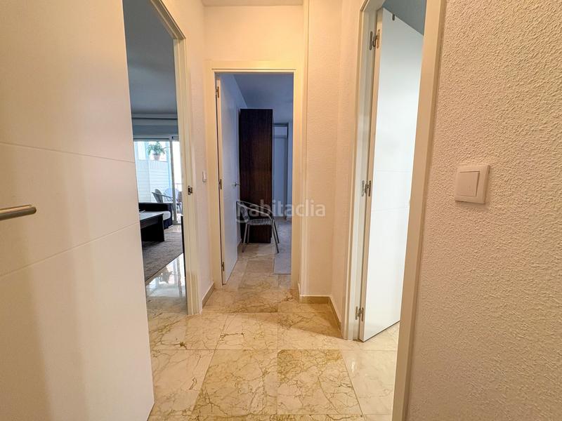 Foto debf5f14-c7b0-4826-a7d8-a24e35644105. Location appartement avec chauffage dans Zona Playa del Cura Torrevieja