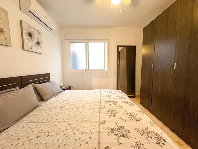 Foto fa0004b1-88a8-452b-9f7b-33d2a8021966. Location appartement avec chauffage dans Zona Playa del Cura Torrevieja
