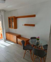 Lloguer Pis a Pueblo. Acogedor piso en guardamar del segura