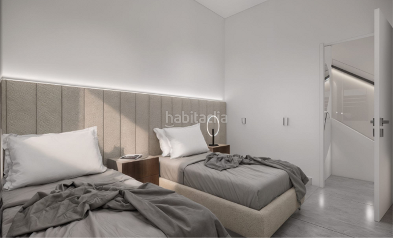 Foto 086bdfce-e8e0-48ab-8b00-11e5b894fd33. Casa con riscaldamento piscina in Montesinos (Los)