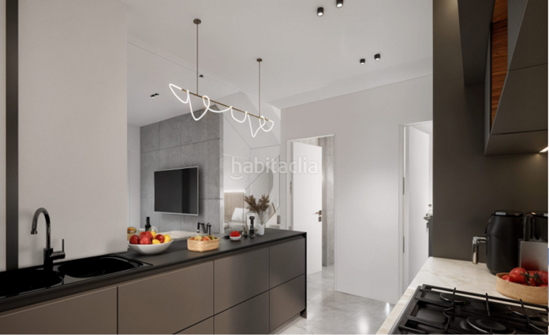 Foto 1e165e0e-9d00-4a2d-b91a-5f989305724b. Casa con riscaldamento piscina in Montesinos (Los)