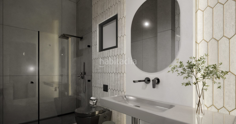 Foto 37bf7b5c-9383-4a5b-b72c-f2e54a13b789. Casa con riscaldamento piscina in Montesinos (Los)