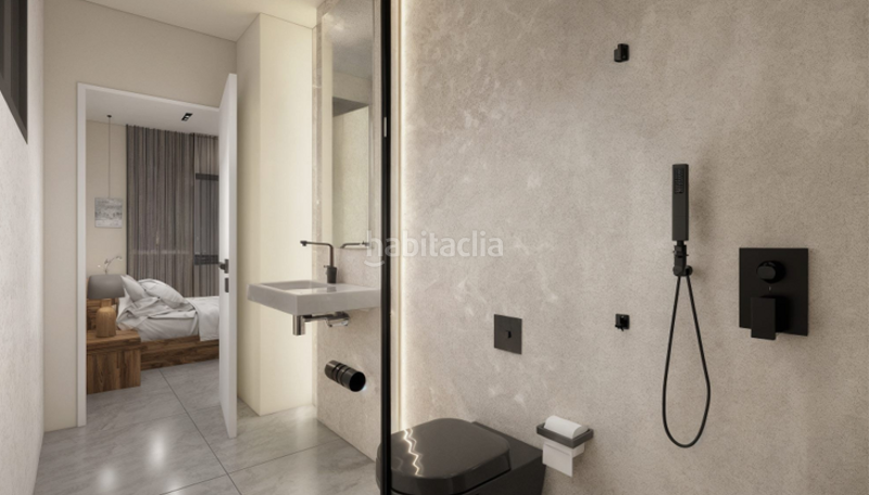 Foto 4413f93e-9b7f-42d1-89fd-faab4a7da360. Casa con riscaldamento piscina in Montesinos (Los)